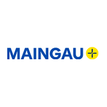 www.maingau-energie.de