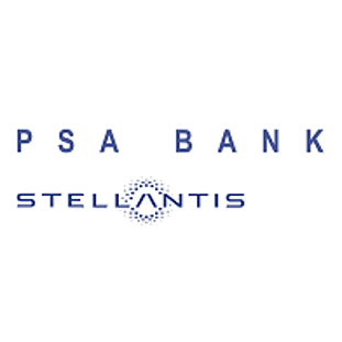 www.stellantis-financial-services.de/