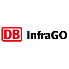 www.dbinfrago.com
