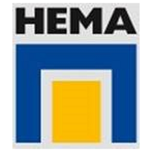 www.hema-group.com