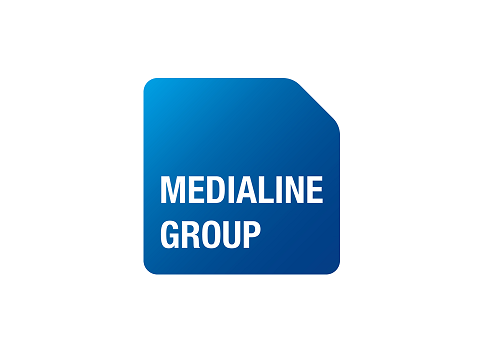 www.medialine.com