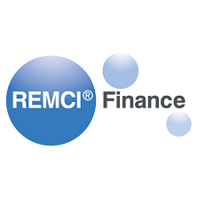 www.remcifinance.de