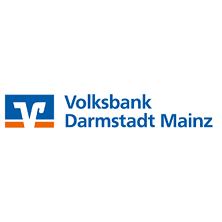 www.volksbanking.de