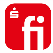 www.f-i.de