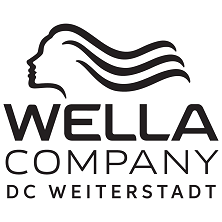 wella.com