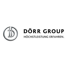 www.doerrgroup.com