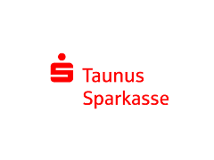www.taunussparkasse.de