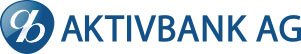 www.aktivbank.de