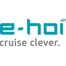 www.e-hoi.de