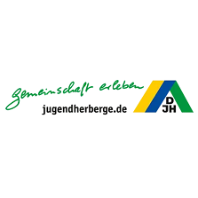 www.jugendherberge.de/hessen/