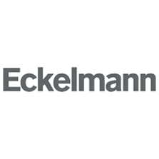 www.eckelmann.de