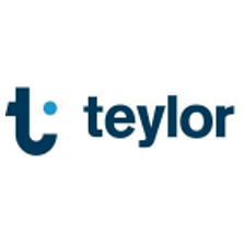 www.teylor.com