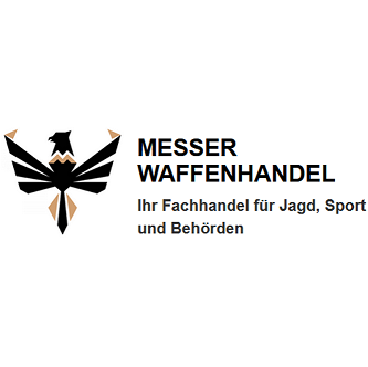 www.waffenhandelmesser.de