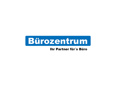 www.buerozentrum.de