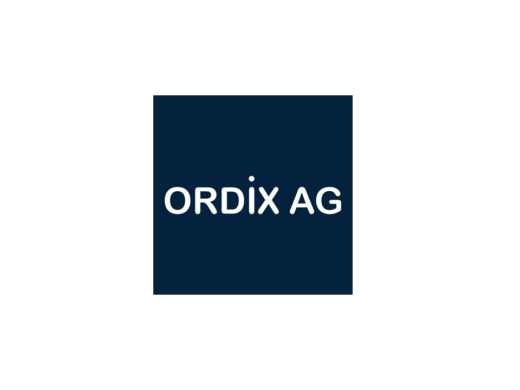 www.ordix.de