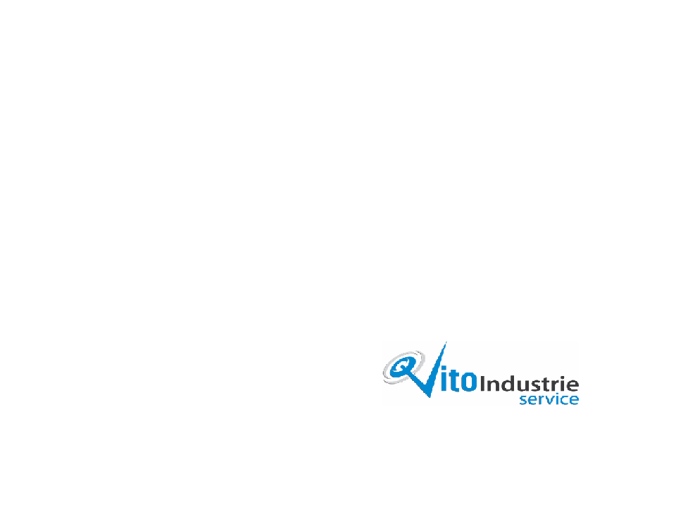 https://www.abass.de/