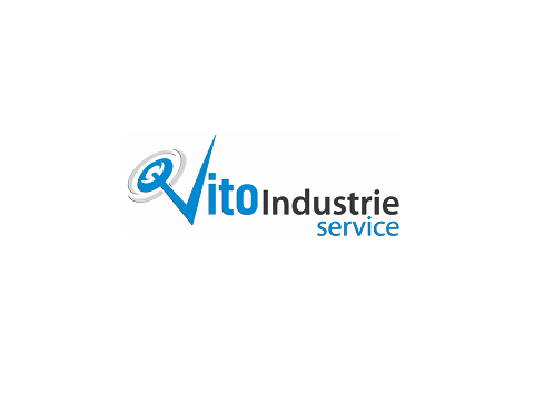 https://www.vito-industrieservice.de