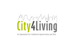 www.city4living.de/