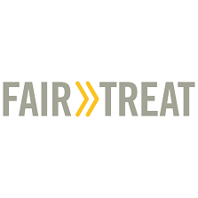 www.fair-treat.de