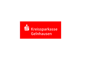 www.ksk-gelnhausen.de