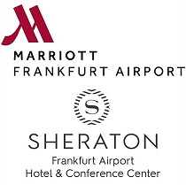 www.marriottfrankfurtairporthotels.com/