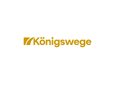www.koenigswege.com