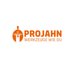 PROJAHN Präzisionswerkzeuge GmbH