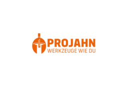 www.projahn.de