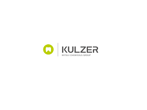 www.kulzer.com