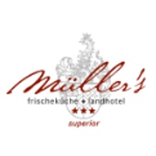 www.muellers-landhotel.info/home