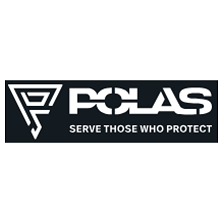 www.polas.eu