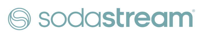 www.sodastream.de