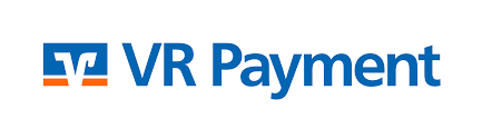 www.vr-payment.de