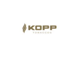 www.kopp-tobaccos.com